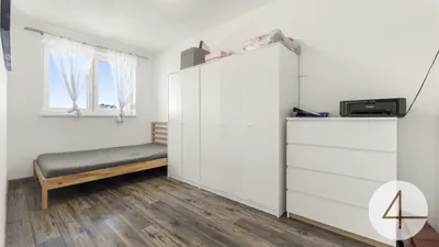 7-Zimmer-Haus kaufen in Gänserndorf – 175,81 m², € 629.000 – Bild 6 von 26