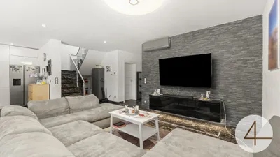 7-Zimmer-Haus kaufen in Gänserndorf – 175,81 m², € 629.000 – Bild 12 von 26