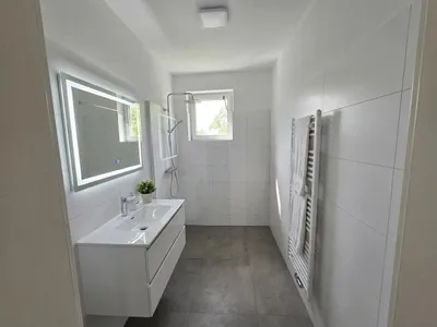 Gewerbeimmobilie kaufen in Perg – 196 m², € 397.000 – Bild 17 von 24