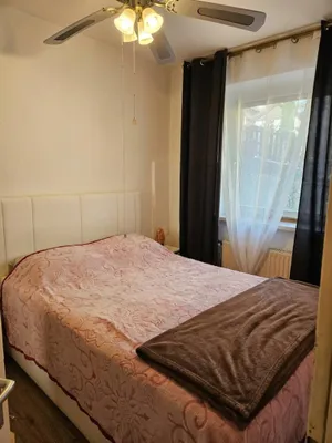 Gewerbeimmobilie kaufen in Perg – 196 m², € 397.000 – Bild 6 von 24