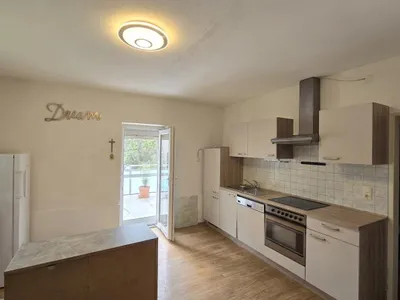Gewerbeimmobilie kaufen in Perg – 196 m², € 397.000 – Bild 5 von 24
