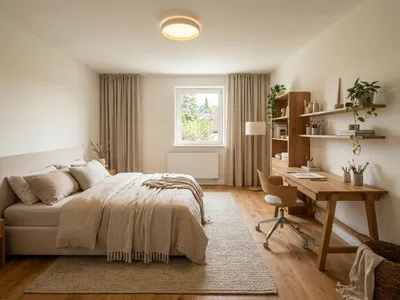 Gewerbeimmobilie kaufen in Perg – 196 m², € 397.000 – Bild 13 von 24