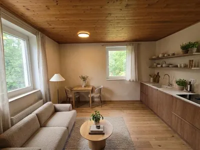 Gewerbeimmobilie kaufen in Perg – 196 m², € 397.000 – Bild 11 von 24