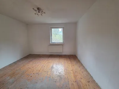Gewerbeimmobilie kaufen in Perg – 196 m², € 397.000 – Bild 12 von 24
