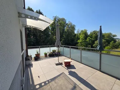 Gewerbeimmobilie kaufen in Perg – 196 m², € 397.000 – Bild 9 von 24