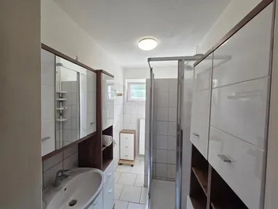 Gewerbeimmobilie kaufen in Perg – 196 m², € 397.000 – Bild 8 von 24