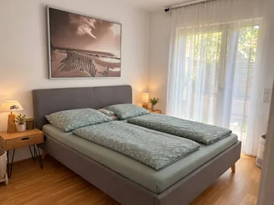 Wohnung kaufen in Mödling – 93,5 m², € 499.000 – Bild 6 von 10