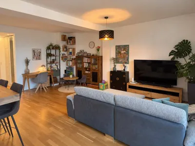Wohnung kaufen in Mödling – 93,5 m², € 499.000 – Bild 3 von 10