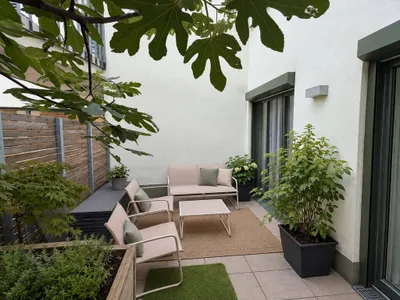 Wohnung kaufen in Mödling – 93,5 m², € 499.000 – Bild 8 von 10