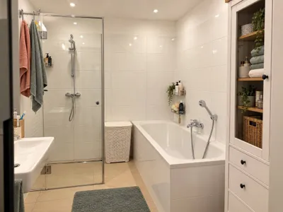 Wohnung kaufen in Mödling – 93,5 m², € 499.000 – Bild 9 von 10
