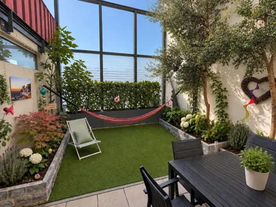 Wohnung kaufen in Mödling – 93,5 m², € 499.000 – Bild 4 von 10