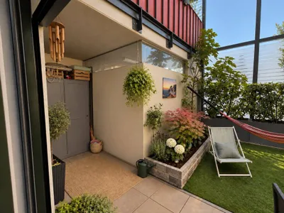 Wohnung kaufen in Mödling – 93,5 m², € 499.000 – Bild 5 von 10