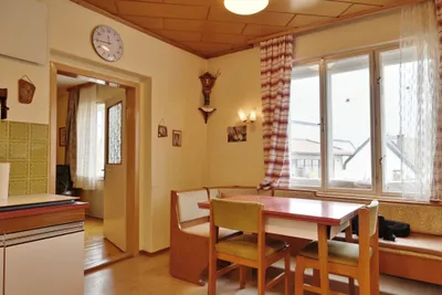 4-Zimmer-Haus kaufen in Hollabrunn – 79 m², € 107.000 – Bild 11 von 22