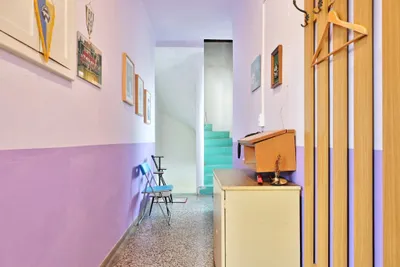 4-Zimmer-Haus kaufen in Hollabrunn – 79 m², € 107.000 – Bild 7 von 22