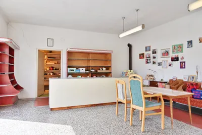 4-Zimmer-Haus kaufen in Hollabrunn – 79 m², € 107.000 – Bild 5 von 22