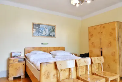 4-Zimmer-Haus kaufen in Hollabrunn – 79 m², € 120.000 – Bild 3 von 22