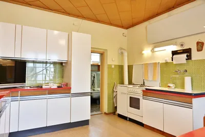 4-Zimmer-Haus kaufen in Hollabrunn – 79 m², € 107.000 – Bild 8 von 22