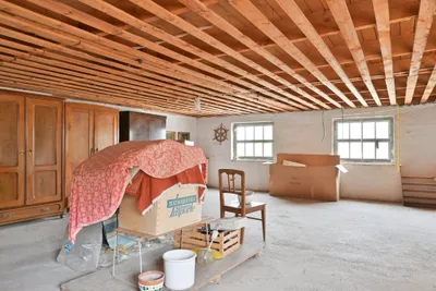 4-Zimmer-Haus kaufen in Hollabrunn – 79 m², € 107.000 – Bild 17 von 22