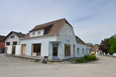 4-Zimmer-Haus kaufen in Hollabrunn – 79 m², € 120.000 – Bild 18 von 22
