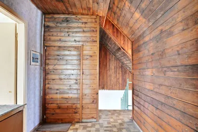 4-Zimmer-Haus kaufen in Hollabrunn – 79 m², € 107.000 – Bild 13 von 22