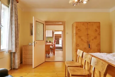 4-Zimmer-Haus kaufen in Hollabrunn – 79 m², € 107.000 – Bild 10 von 22