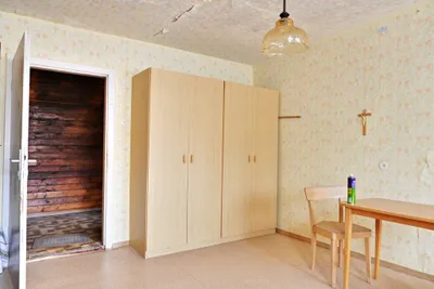 4-Zimmer-Haus kaufen in Hollabrunn – 79 m², € 120.000 – Bild 11 von 22