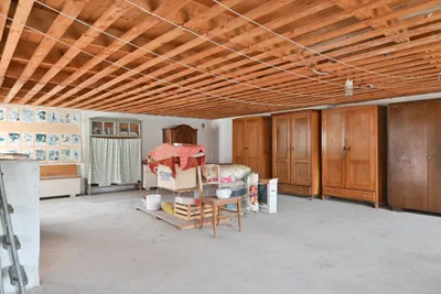 4-Zimmer-Haus kaufen in Hollabrunn – 79 m², € 107.000 – Bild 18 von 22