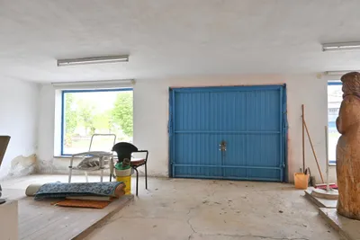 4-Zimmer-Haus kaufen in Hollabrunn – 79 m², € 107.000 – Bild 15 von 22