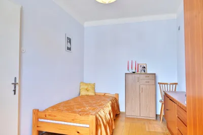 4-Zimmer-Haus kaufen in Hollabrunn – 79 m², € 107.000 – Bild 9 von 22