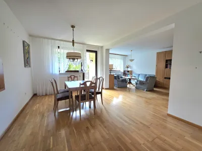 4-Zimmer-Wohnung kaufen in Leoben – 119 m², € 220.000 – Bild 4 von 14