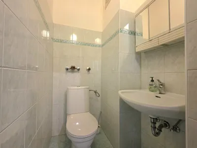 4-Zimmer-Wohnung kaufen in Leoben – 119 m², € 220.000 – Bild 11 von 14