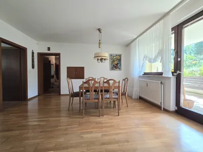 4-Zimmer-Wohnung kaufen in Leoben – 119 m², € 220.000 – Bild 3 von 14
