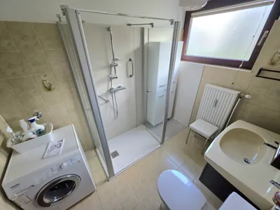 4-Zimmer-Wohnung kaufen in Leoben – 119 m², € 220.000 – Bild 10 von 14