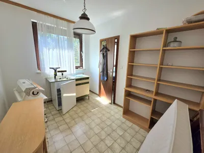 4-Zimmer-Wohnung kaufen in Leoben – 119 m², € 220.000 – Bild 6 von 14