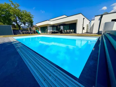 Haus kaufen in Wels-Land – 233 m², € 980.000 – Bild 15 von 16