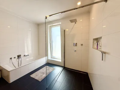 Haus kaufen in Wels-Land – 233 m², € 980.000 – Bild 11 von 16