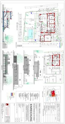 Haus kaufen in Wels-Land – 233 m², € 980.000 – Bild 16 von 16