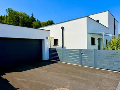 Haus kaufen in Wels-Land – 233 m², € 980.000 – Bild 3 von 16