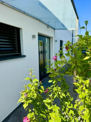 Haus kaufen in Wels-Land – 233 m², € 980.000 – Bild 5 von 16