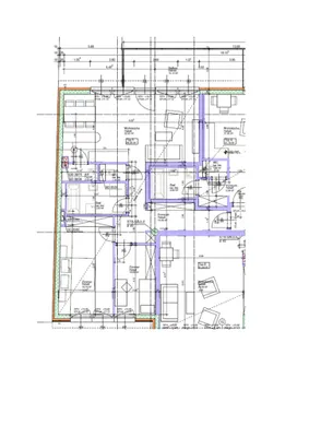 3-Zimmer-Wohnung mieten in Sankt Pölten – 84,25 m², € 1.149 – Bild 17 von 17