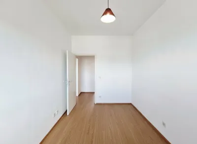 3-Zimmer-Wohnung mieten in Sankt Pölten – 84,25 m², € 1.149 – Bild 11 von 17