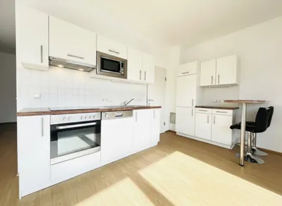 3-Zimmer-Wohnung mieten in Sankt Pölten – 84,25 m², € 1.149 – Bild 6 von 17