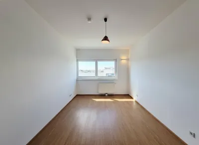 3-Zimmer-Wohnung mieten in Sankt Pölten – 84,25 m², € 1.149 – Bild 7 von 17