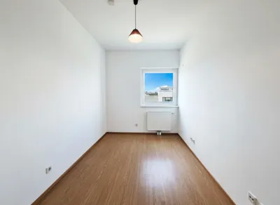 3-Zimmer-Wohnung mieten in Sankt Pölten – 84,25 m², € 1.149 – Bild 9 von 17