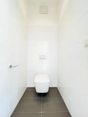3-Zimmer-Wohnung mieten in Sankt Pölten – 84,25 m², € 1.149 – Bild 15 von 17