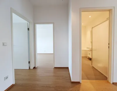 3-Zimmer-Wohnung mieten in Sankt Pölten – 84,25 m², € 1.149 – Bild 12 von 17