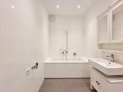 3-Zimmer-Wohnung mieten in Sankt Pölten – 84,25 m², € 1.149 – Bild 13 von 17