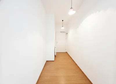 3-Zimmer-Wohnung mieten in Sankt Pölten – 84,25 m², € 1.149 – Bild 16 von 17