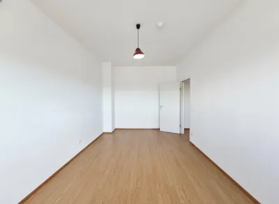 3-Zimmer-Wohnung mieten in Sankt Pölten – 84,25 m², € 1.149 – Bild 8 von 17