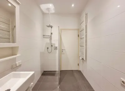 3-Zimmer-Wohnung mieten in Sankt Pölten – 84,25 m², € 1.149 – Bild 14 von 17